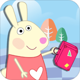 兔宝宝全国旅行app